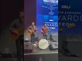 Download Lagu Hard Rock Hotel NYC for the @sportsbizjournal Awards Tech #youtube #shorts #music #live