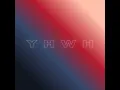 YHWH (feat. Anastasia Tolstikova)