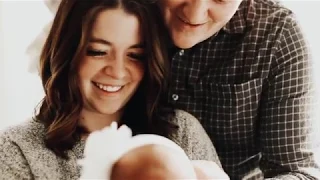 poppyseed bethany sorenson