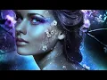 Download Lagu Female Vocal Trance / Part 1 (Re-uploaded)