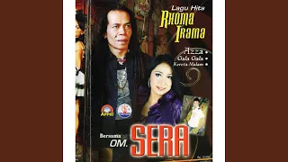 Download Bulan Bintang MP3