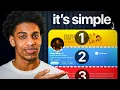 How To Build a Junior Developer LinkedIn Profile That Gets You HIRED FULL GUIDE