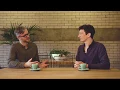 Understanding Data Science Predictive Models
