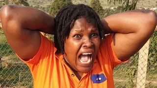 ekyalo kiri muntiisa laba emiranga ugandan movie