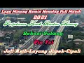 Lagu Dj Remix Minang Nonstop 2021 || Full Musik || Dj Minang Terlaris || Lagu minang Terbaru 2021