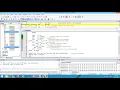 Microcontroller and Embedded Systems Lab - MCES exp2