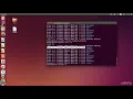 Linux Command Line Basics - The touch command