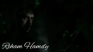 اغنيه خايف احمد علاء نيهان وكمال دندنها