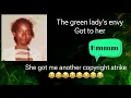 Download Lagu De jaloezie is echt 🤮https://youtube.com/@thekemisphere?si=rC5jDU6jluMfdMat