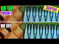 This CRT Filter Makes Donkey Kong Country Look PERFECT