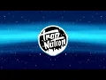 Illenium - It's All On U (feat. Liam O'Donnell)