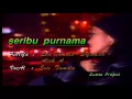 Seribu Purnama š· Evie Tamala