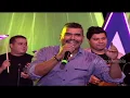 Amin Martinez ¨El Chiche ¨ - Ceniza Fria / En Vivo /