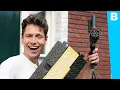 Download Lagu Geen oprit, toch thuis laden: dit kan je doen