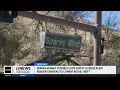City of Sparks adding more traffic cameras