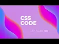 Slider Indicator using HTML and CSS auto-play manual navigation buttons Full Code