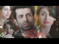 Download Lagu Ek Duje Ke Vaaste