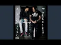 RICH AF feat AP Quatro