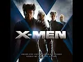 Michael Kamen - Main Title