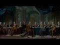 A. Vivaldi: Mandolin and Lute Concertos [L'Arte dell'Arco - F.Guglielmo]