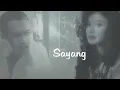 Broery Pesulima Feat. Betharia Sonatha - Mungkin Sudah Sifatku (Official Lyric Video)