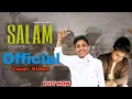 Download Lagu salam cover song