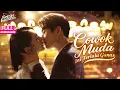Download Lagu 【SUB INDO】Cowok Muda Ini Terlalu Ganas - Atlet Ganteng VS CEO Cantik. Pacarku Brondong Gemas EP 3