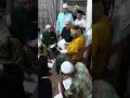 Wan Syehan | Habib Umar Al Haddad Pasuruan Bertemu Wan Syehan.