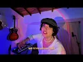 Me Gustas Tanto - Andrey Serrano “me gustas tanto tanto que por ti yo soy capaz” 
