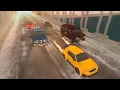 car race game unity source code
