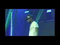 Tory Lanez - The Take [Live Social Distancing Tour - 05/2020]