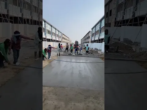 👍👍 #shorts #construction #amazing #best #foryou #fyp #youtubeshorts