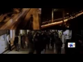 Teoman  Martılar  Kaybedenler Kulübü )