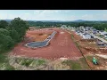 Riverside Neighborhood Tour 1080p