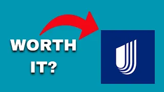 UnitedHealthcare App Review - Worth it