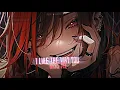 Nightcore - I Like The Way You Kiss Me (Girl Version)