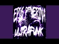 Download Lagu EPIC SENERINA ULTRAFUNK (SLOWED)