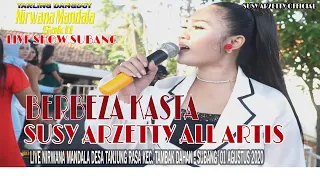 Download BERBEZA KASTA ALL ARTIS LIVE NIRWANA MANDALA SAKTI SUBANG 01 AGUSTUS 2020 MP3