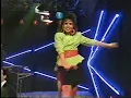 Eddie Santiago--Todo Empezo
