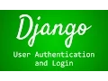 Django Tutorial for Beginners - 36