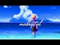 Download Lagu Naruto Road to Ninja Theme | Soundtrack Collection [HD]