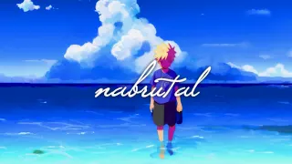 naruto road to ninja theme soundtrack collection hd 