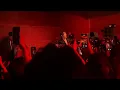 Download Lagu keshi LIVE @ Public Records, NYC 08.22.24 | “Say” | Requiem Listening Party