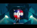 TODOS MIENTEN (DOBLE TONO) YAILIN LA MÁS VIRAL | PARA MUSICOLOGOS