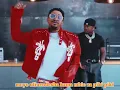 Harmonize ft Jaymelody - imeshindikana (Official video 📸)
