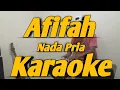 Download Lagu Afifah Karaoke Nada Pria Yopie Latul Versi Korg PA700