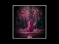 Download Lagu Tum Hi Ho Flute Bgm Ringtone | Aashiqui 2 Bgm | Sad Bgm