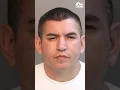 Man wanted for 2011 murder in Tennessee arrested in Mexico