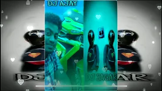  hawa hawa me jio dj sagar rourkela dj ajay garbhana