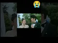 Download Lagu my calorie boy #cdramas #chinesedrama #mycalorieboy #shorts